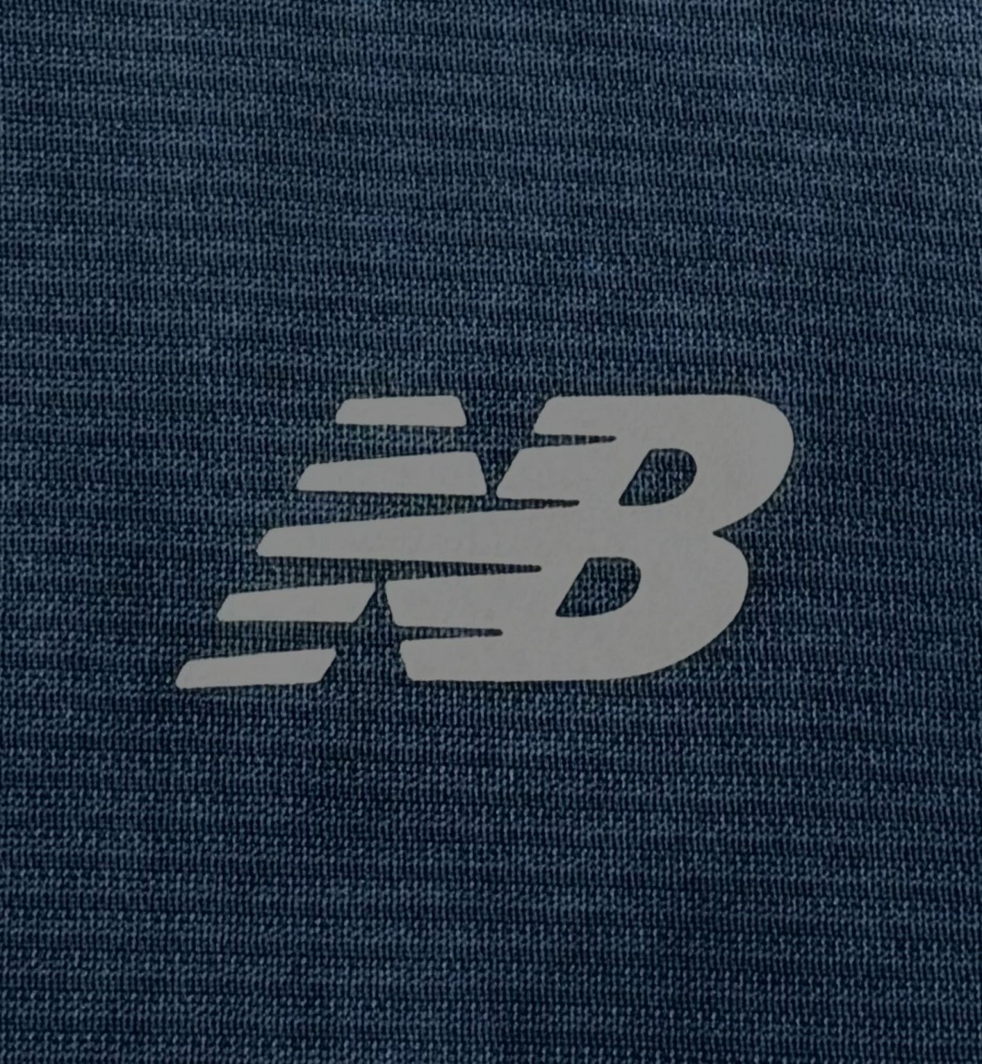 【ニューバランス製】<br>JALホノルルマラソン 2025<br>オフィシャルランニングTシャツ<br>ウィメンズモデル(ネイビー)