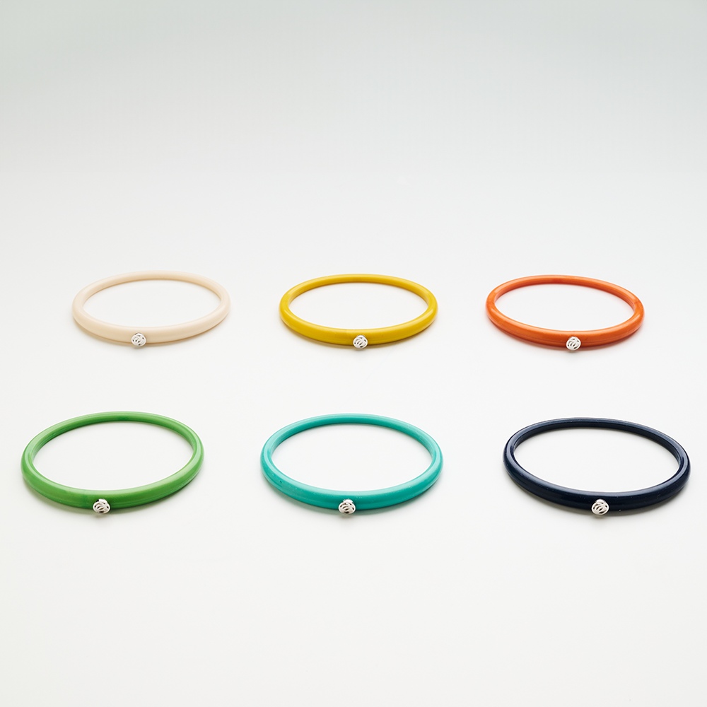 【SUMMER SALE】Naotokojima ブレスレット bracelet | Naotokojima