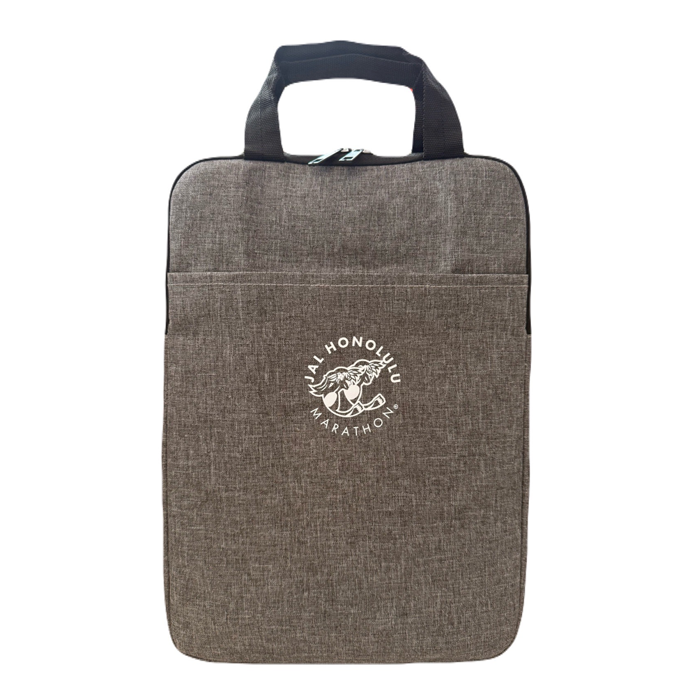 m*k様 poláura ノベルティ PCバッグ 2wayスリムPCバッグ – poláura OFFICIAL ONLINE STORE