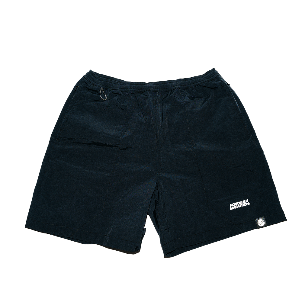 ホノルルマラソン×三津家貴也コラボ<br> 7pockets Buddy’s Shorts 6.5inch