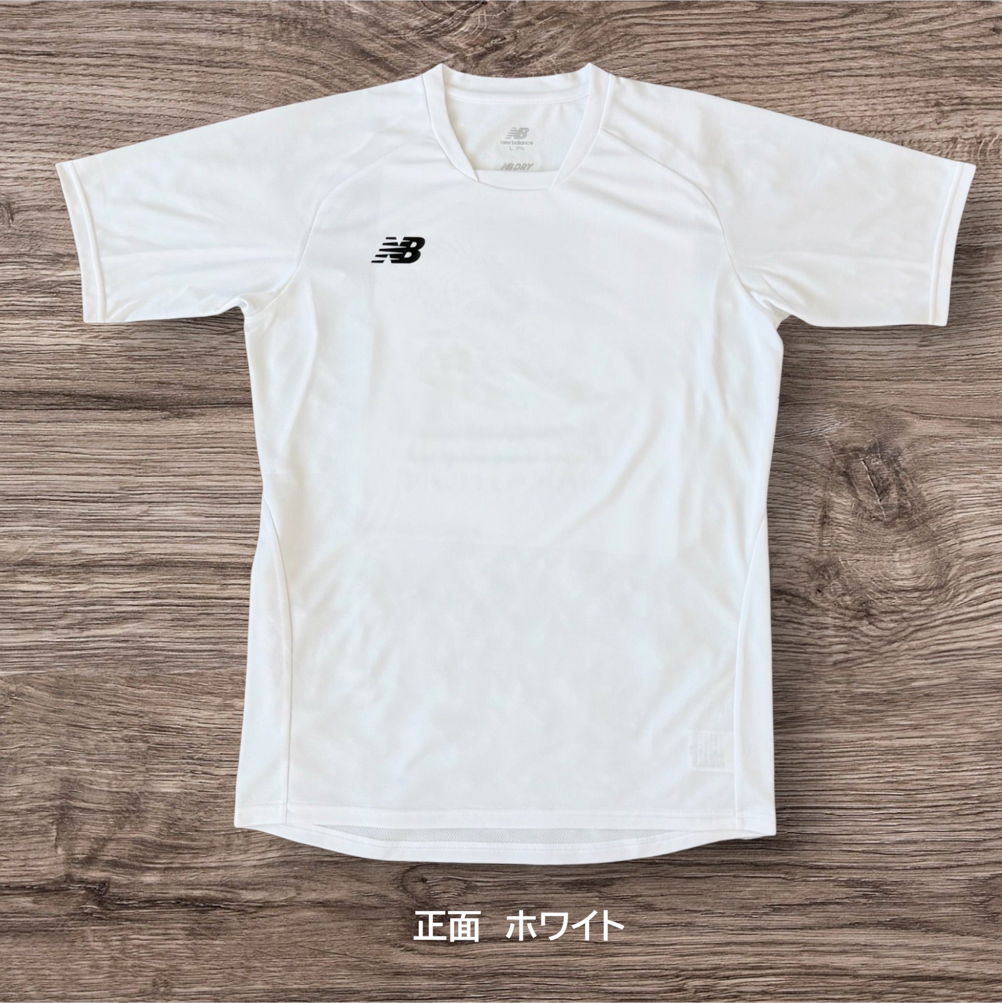 JALホノルルマラソン2026 <br>オフィシャル<br>トレーニングTシャツ