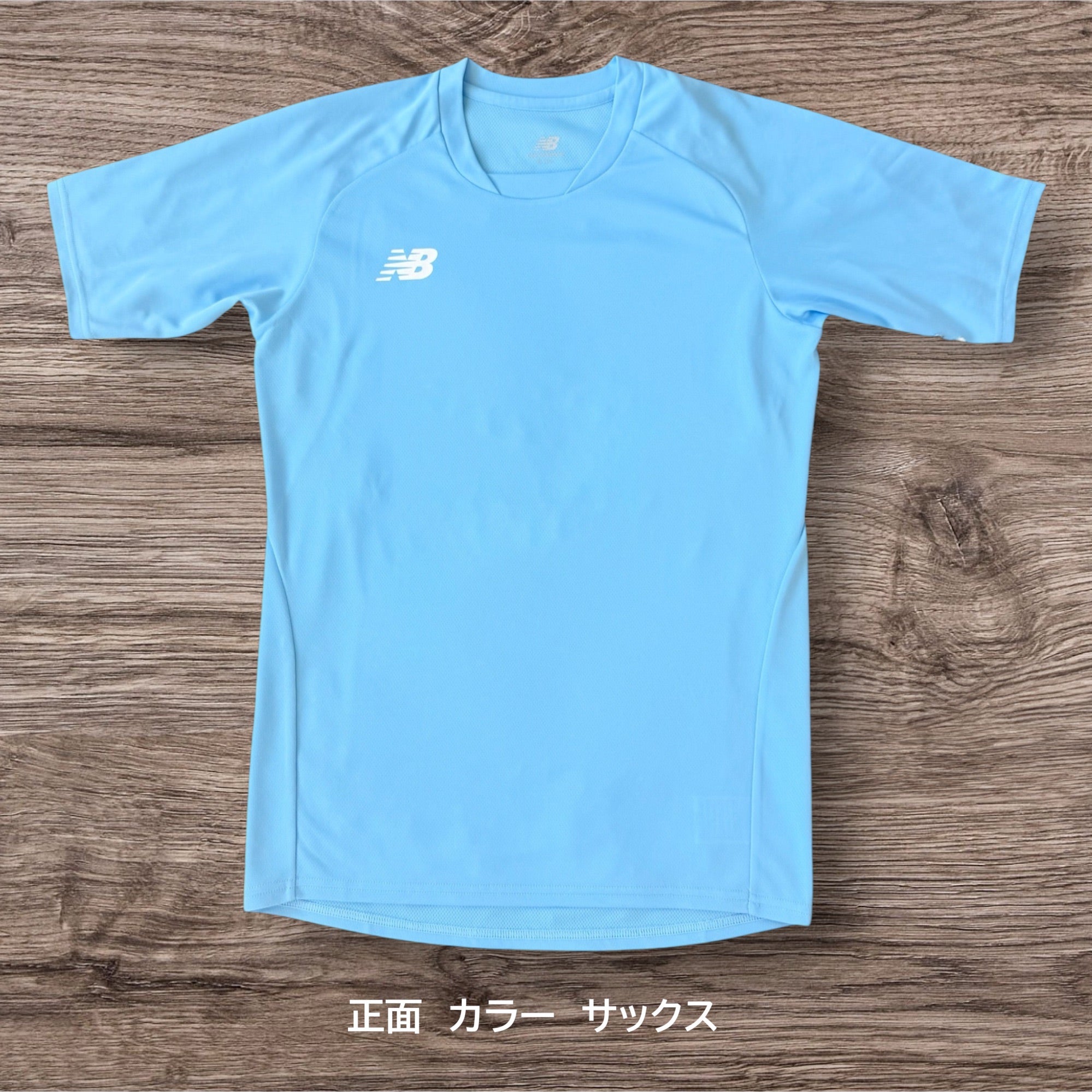 JALホノルルマラソン2026 <br>オフィシャル<br>トレーニングTシャツ