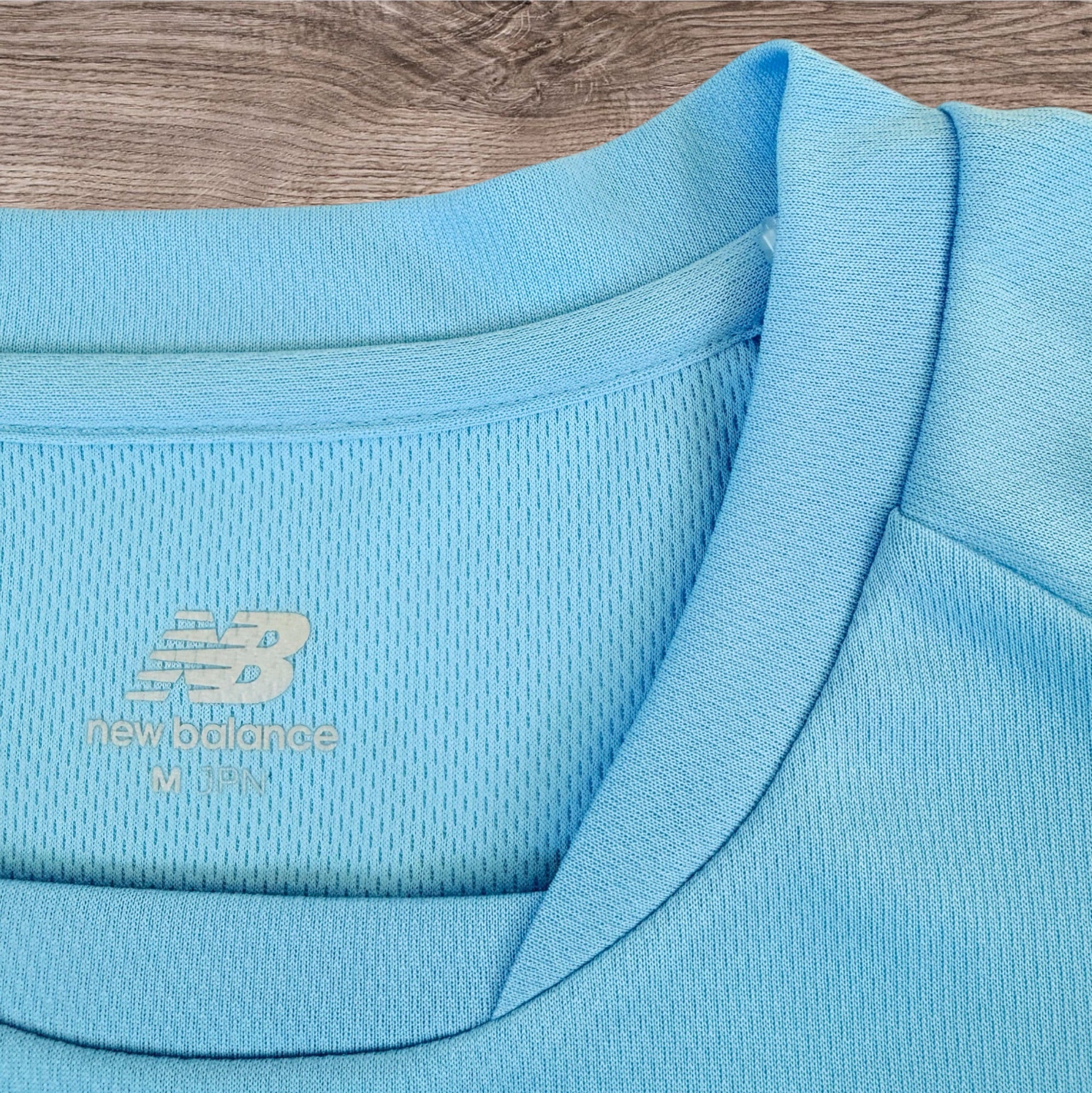 JALホノルルマラソン2026 <br>オフィシャル<br>トレーニングTシャツ