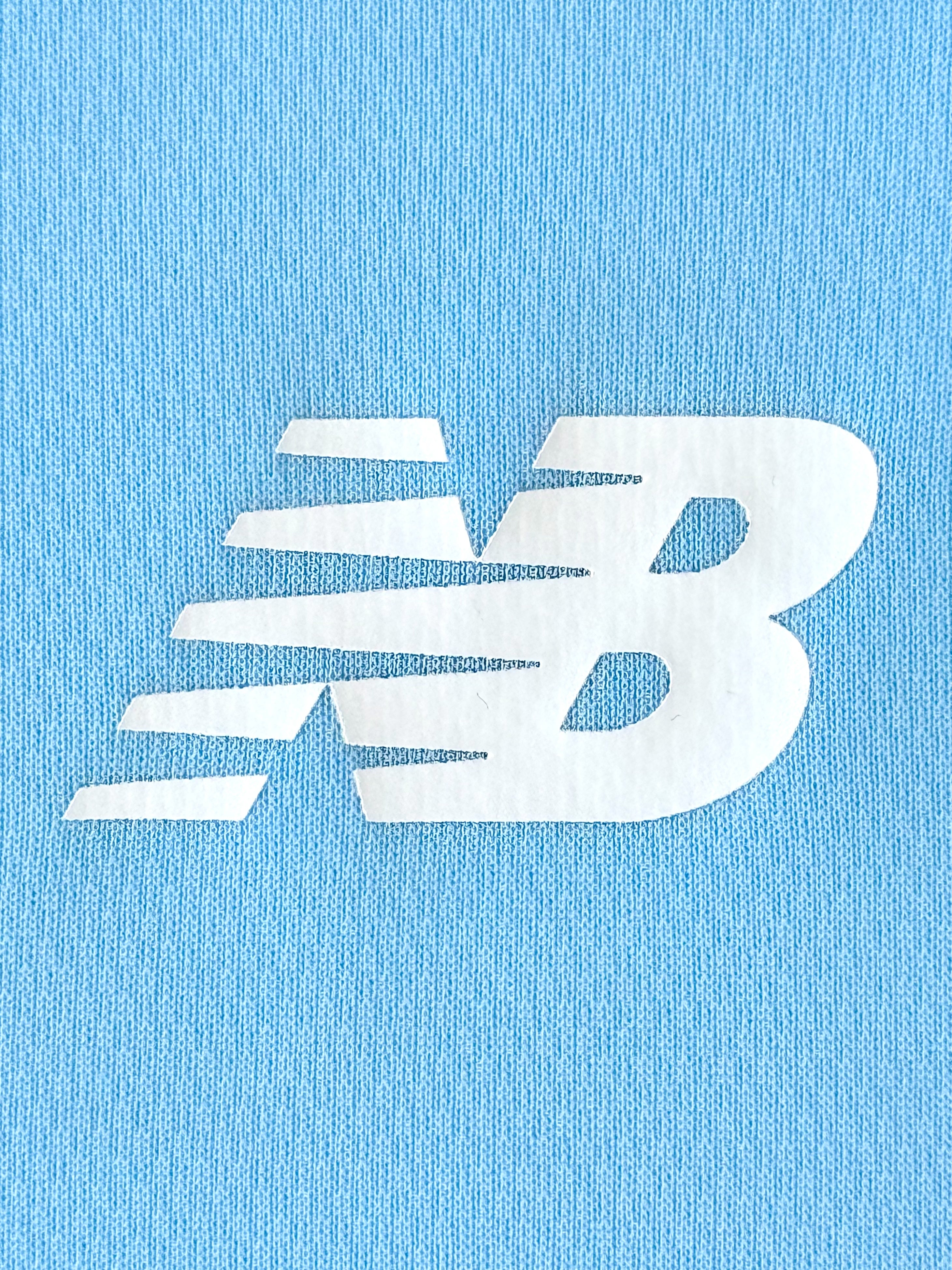 JALホノルルマラソン2026 <br>オフィシャル<br>トレーニングTシャツ