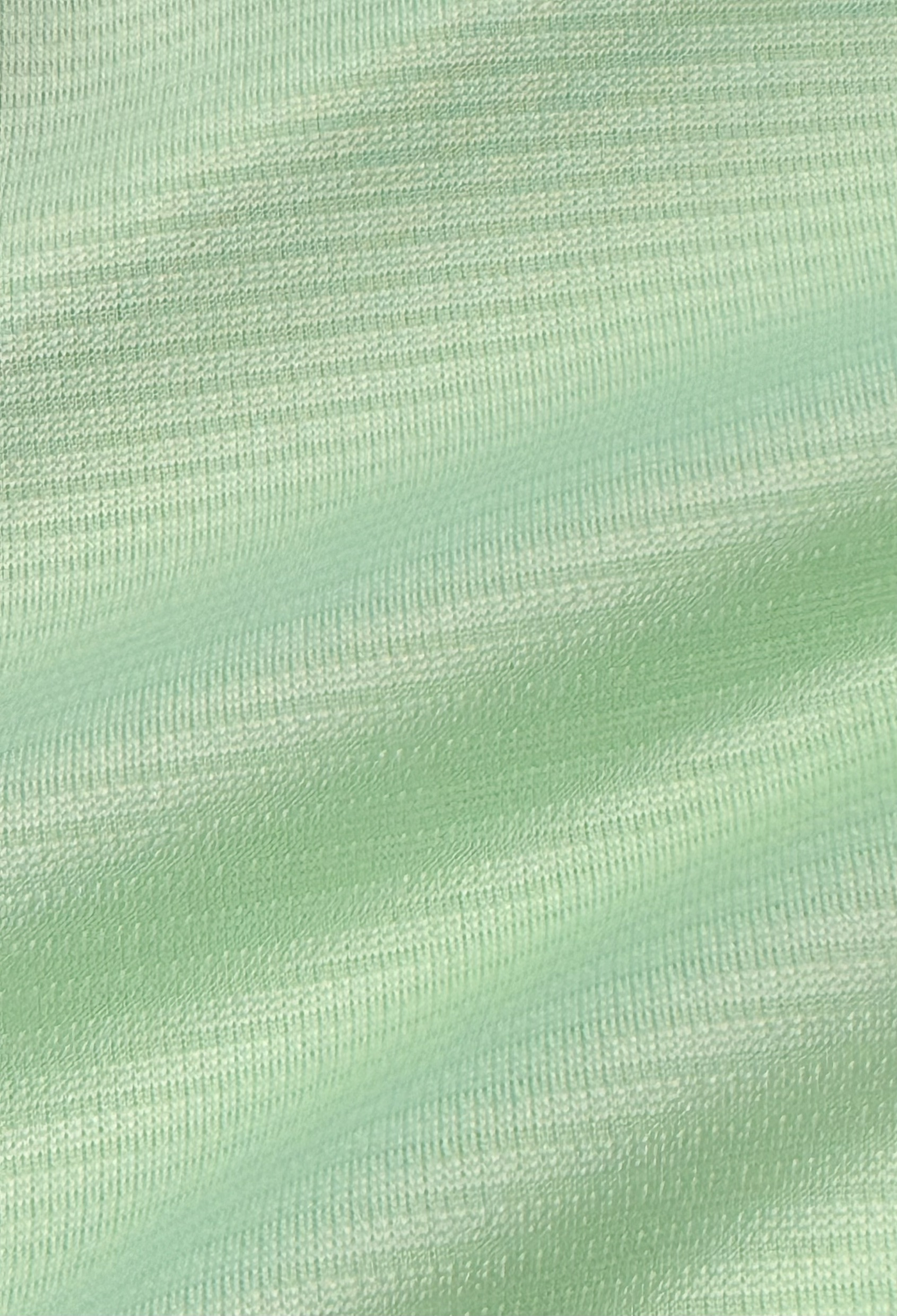 ハワイズハーフマラソン<br>ハパルア2026<br>トレーニングTシャツ